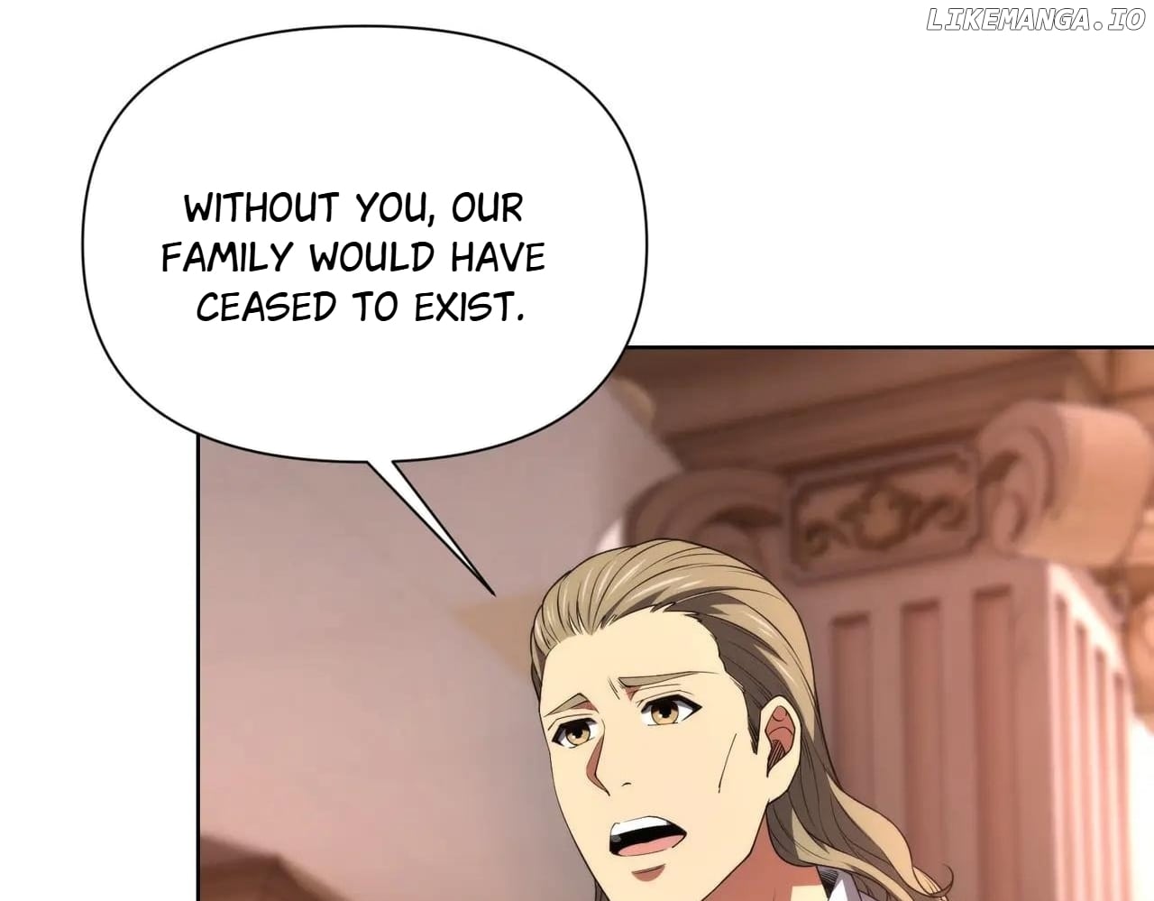 Forging an Industrial Empire in a Magical World Chapter 23 - page 73